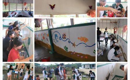 project_sukacita2012