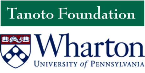 TF-wharton