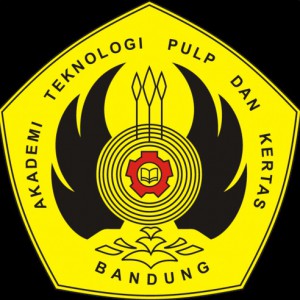 ATPK Bandung