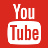 Sukanto Tanoto YouTube